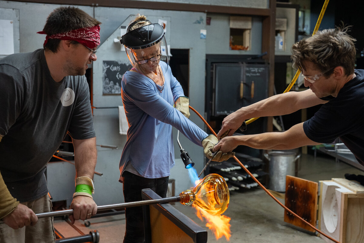 HardHatsforDetroit100725_C4_DSC01768