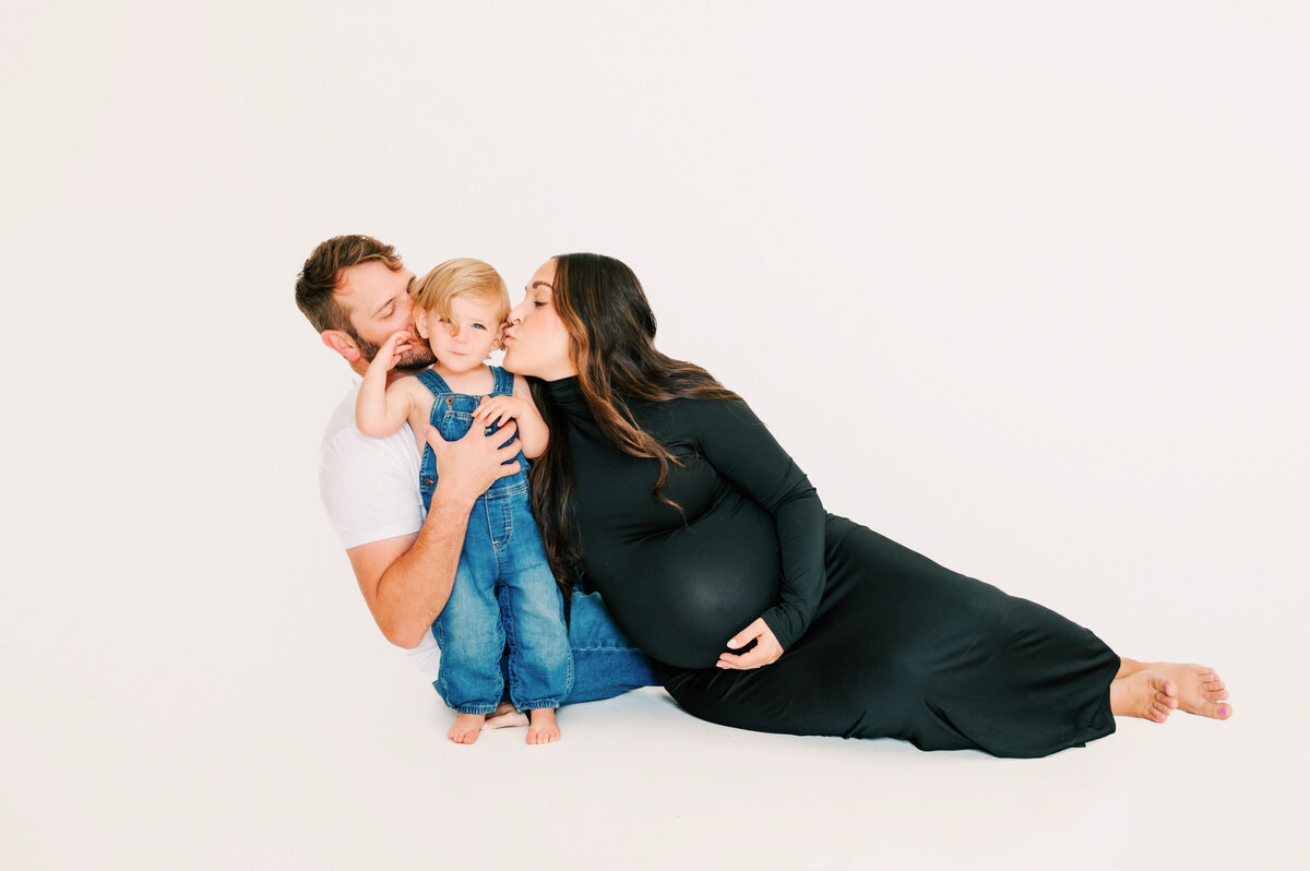 springfield-mo-maternity-photographer-96