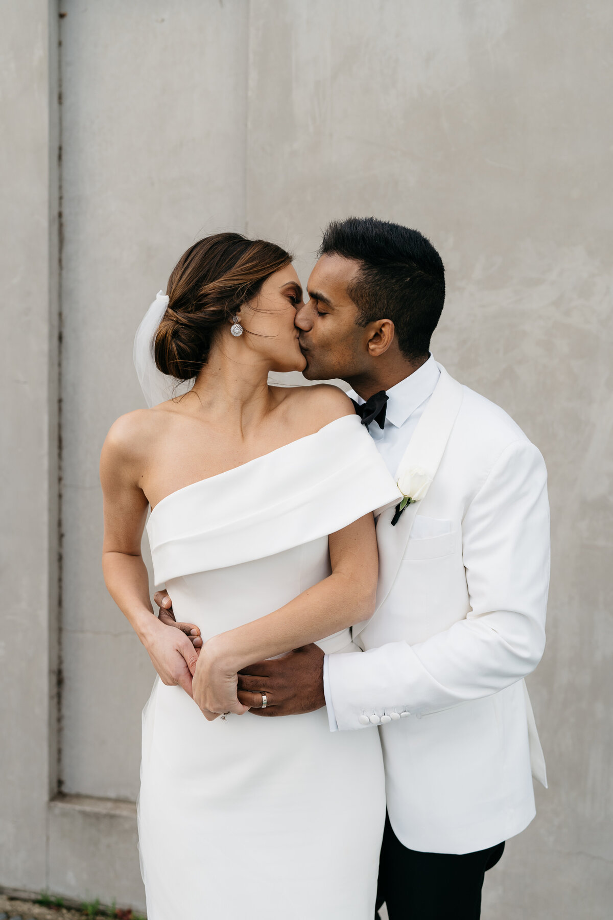 Courtney Laura Photography_ The Carousel Albert Park_ Melbourne City Wedding Photographer_ Viji and Lana-629
