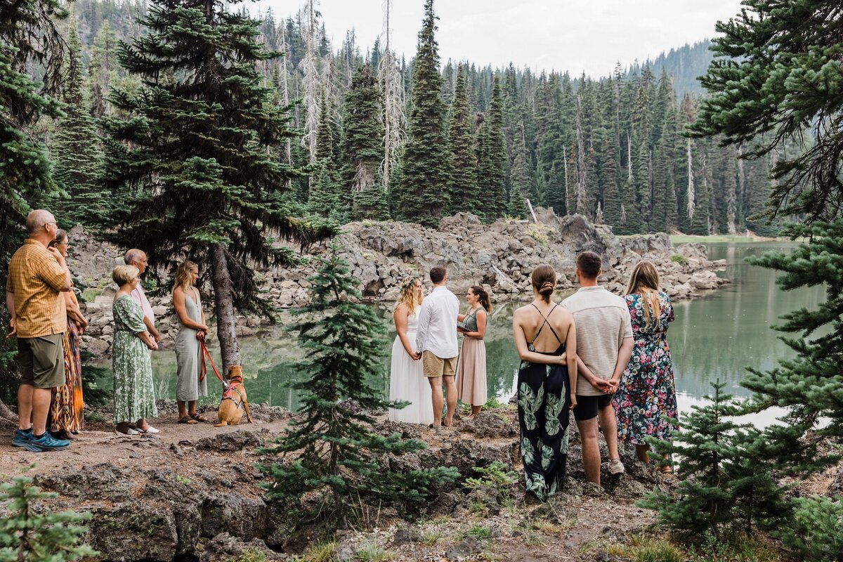 PNW-Oregon-Washington-elopement-wedding-photographer_0012