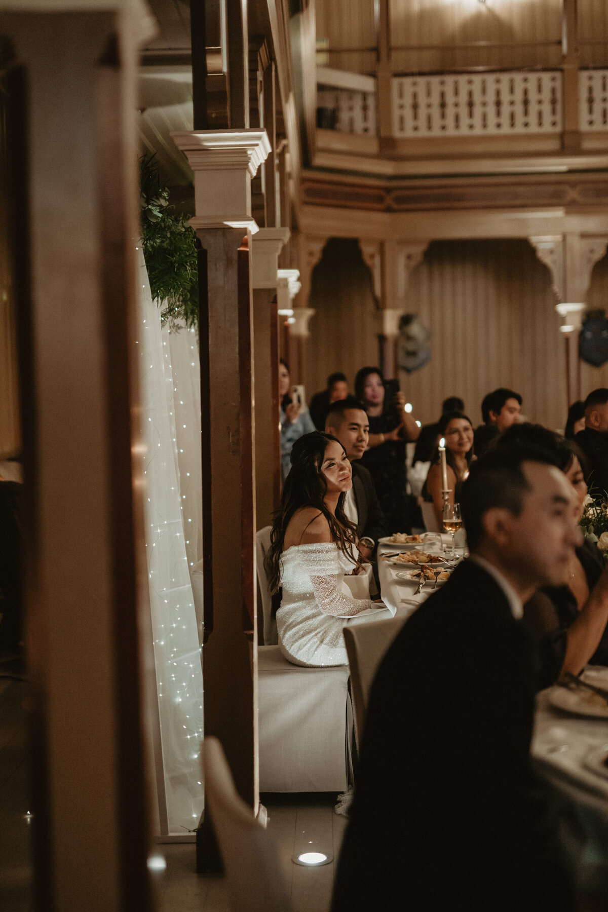 TheBohemia_DianaRam-1585