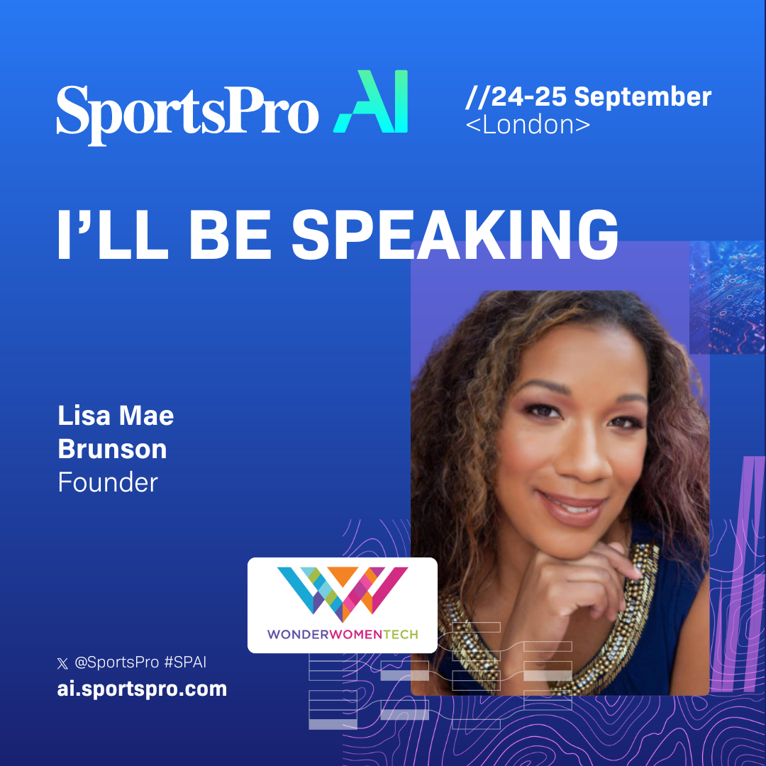 Lisa Mae Brunson (1)
