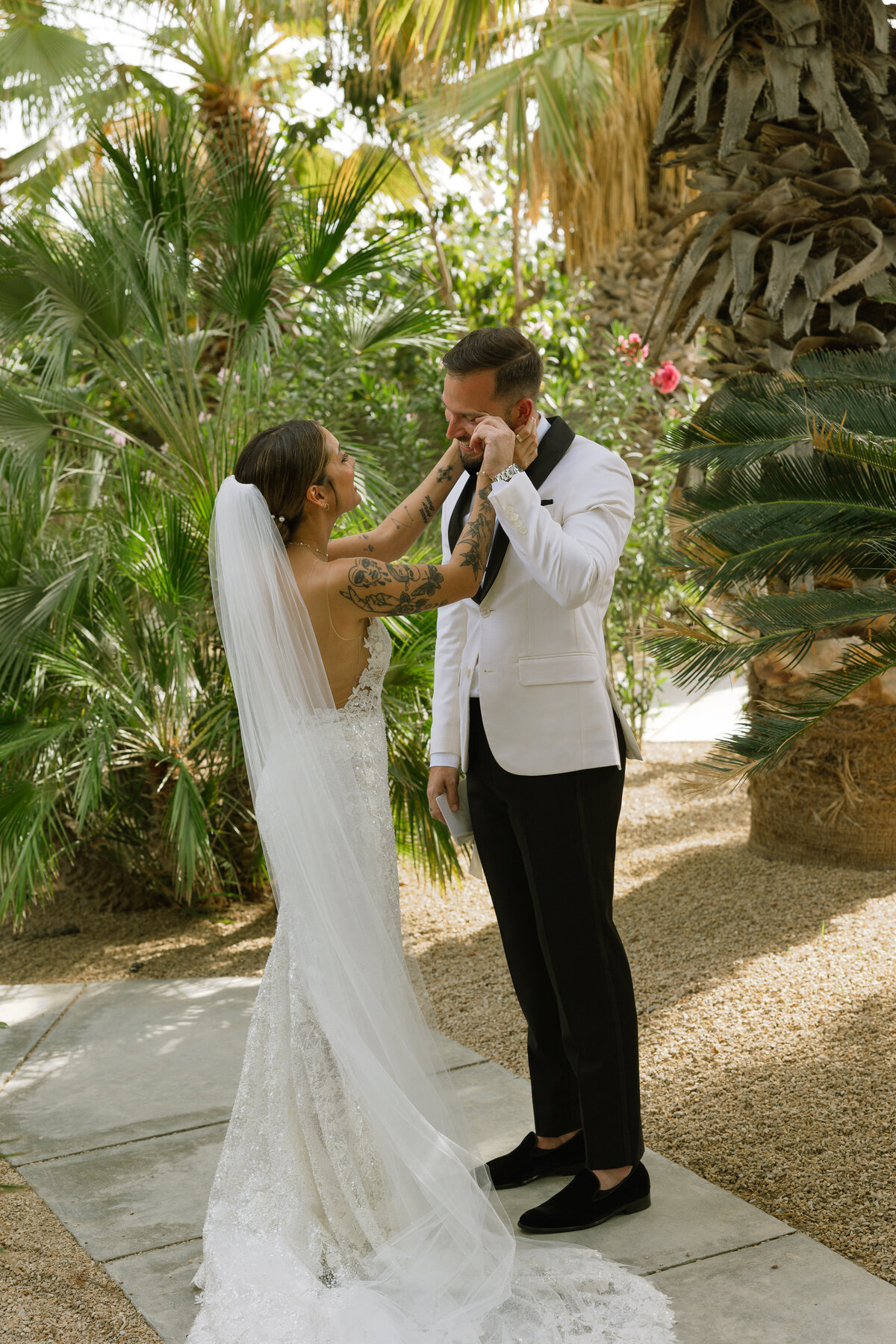 ACRE RESORT WEDDING -41