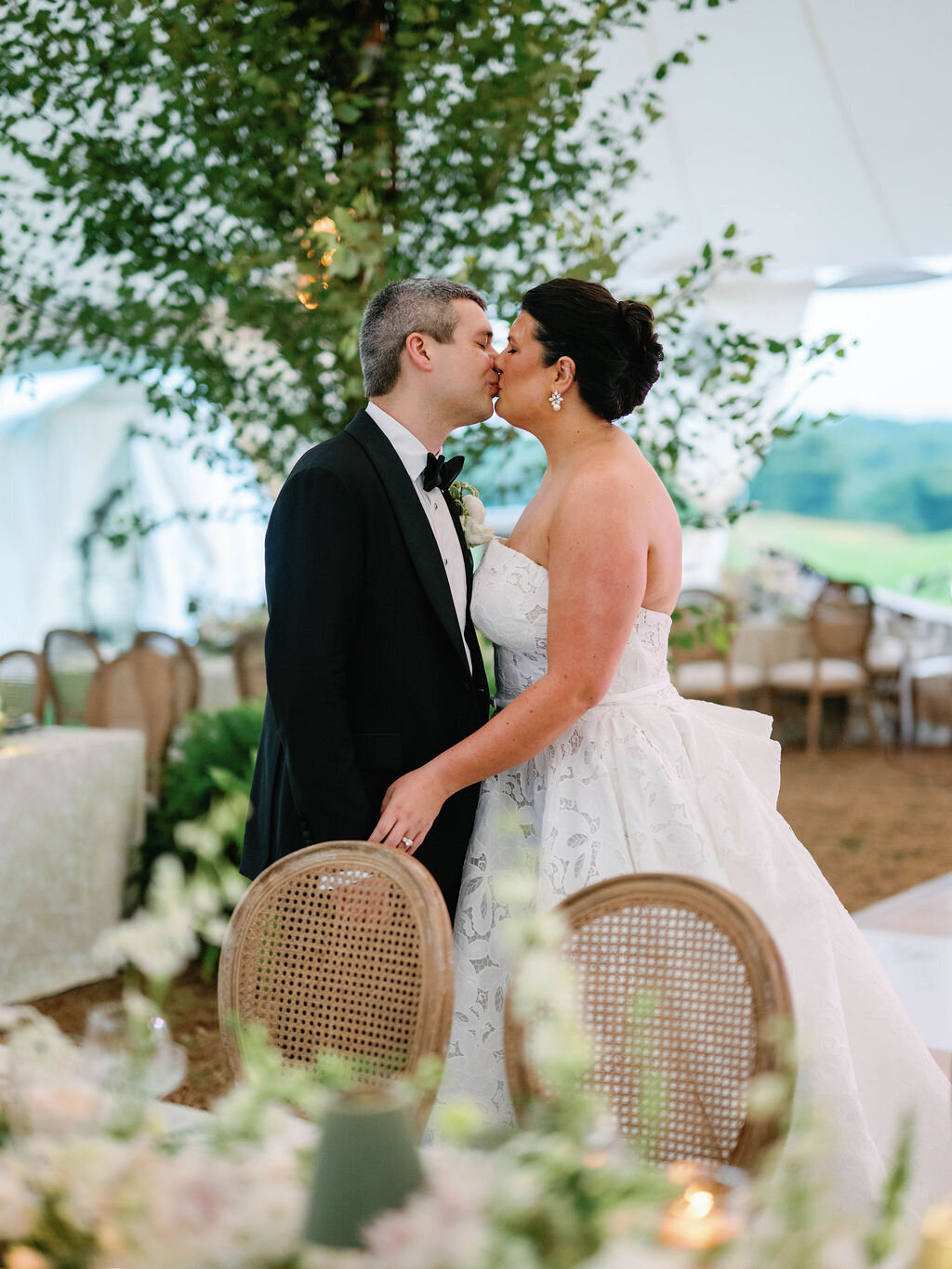 Elizabeth&Michael-Wedding-105