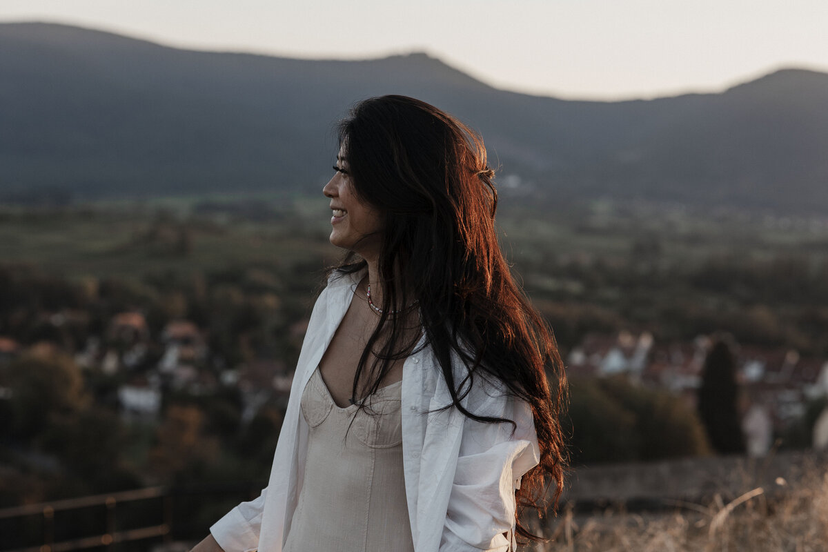 Vivianne - 0003