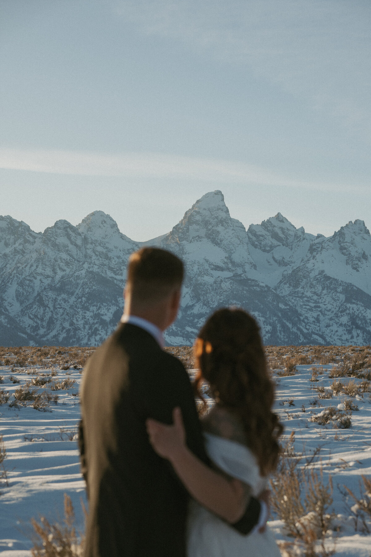 grand-teton-national-park-elopement-jackson-hole-177