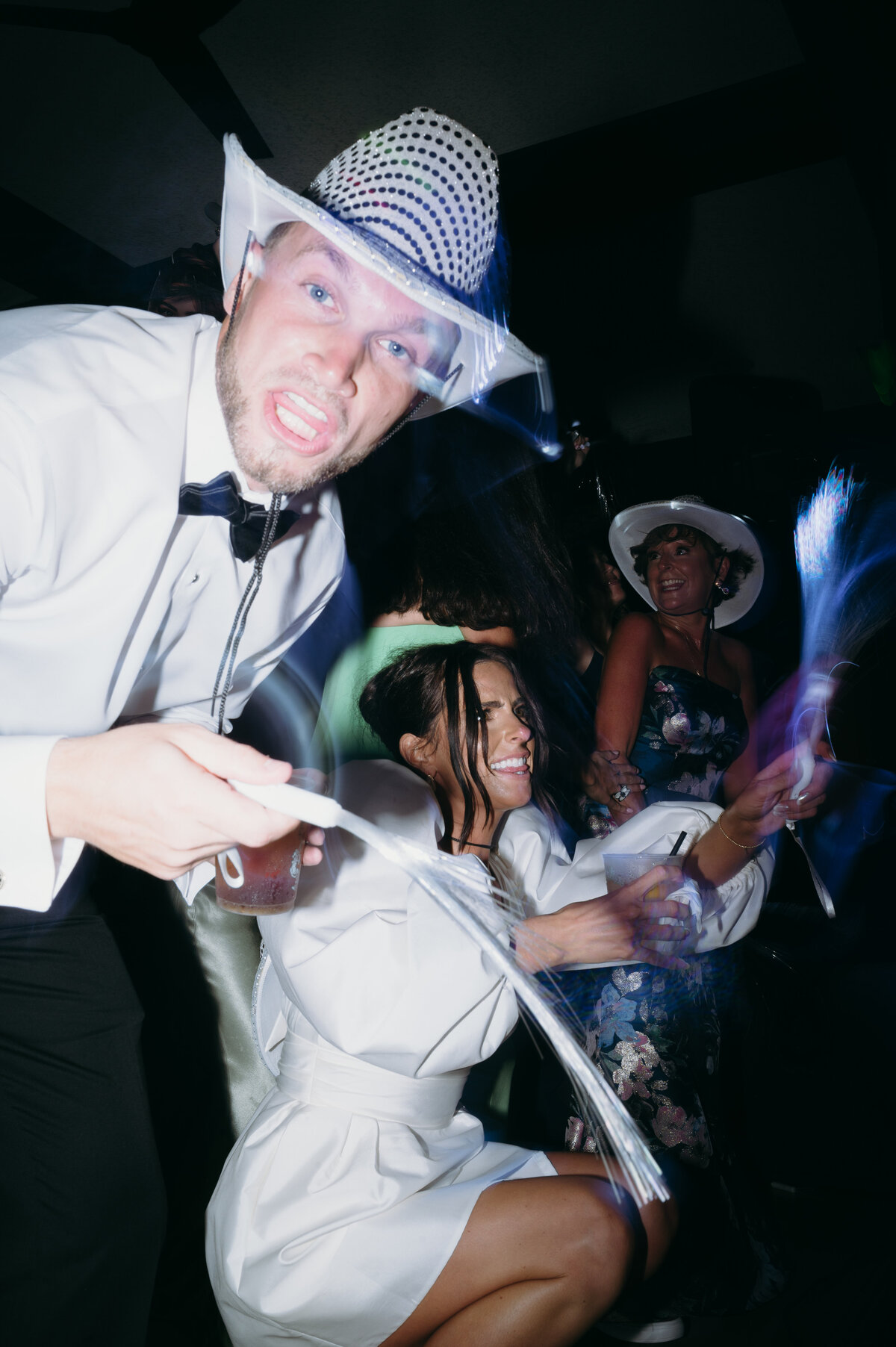 luxurybeachwedding-6