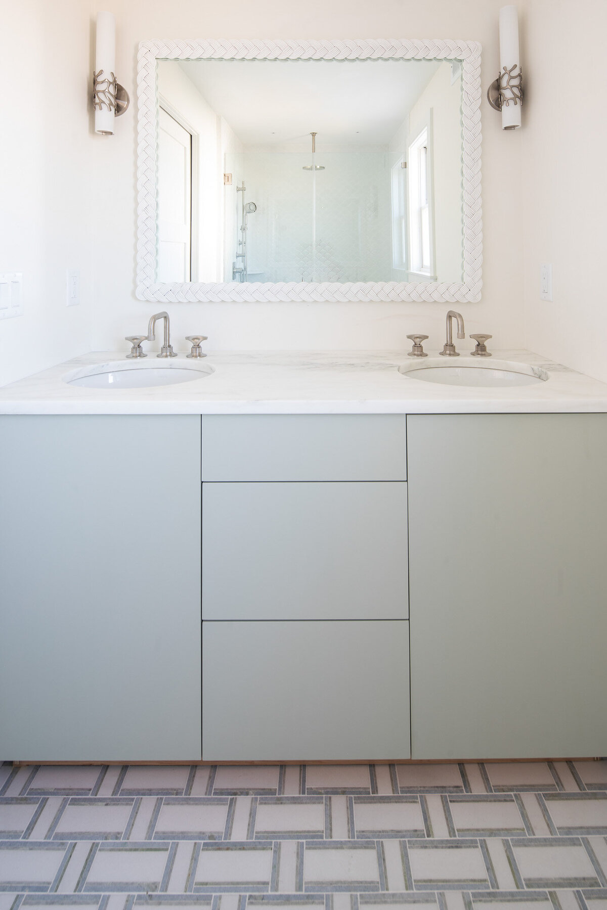 Construction-Design-Holgate-by-Faye-Roeber-Interiors-07