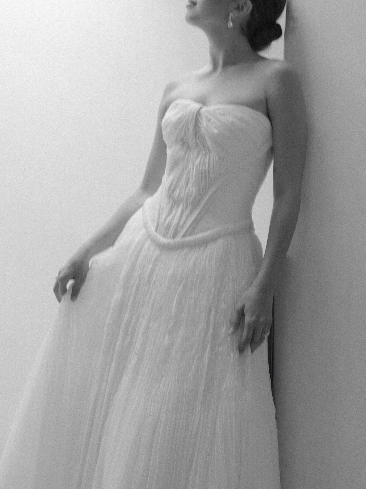 Alexia-umansky-wedding-kyle-richards-013