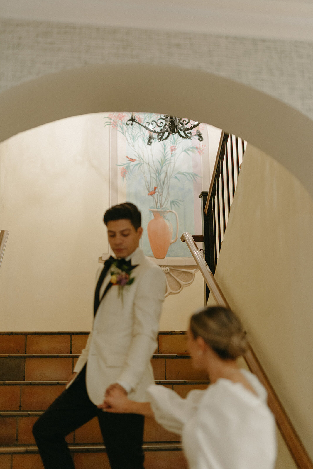 MEGAN-JOSEPH-WEDDING-279