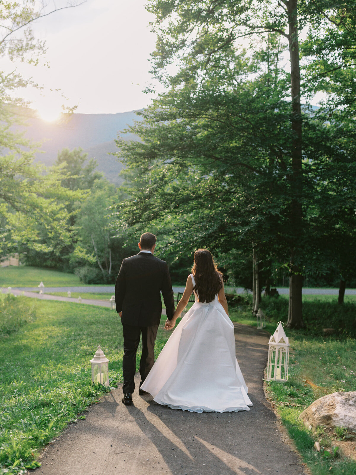Hildene-Wedding-WillReidPhoto-131
