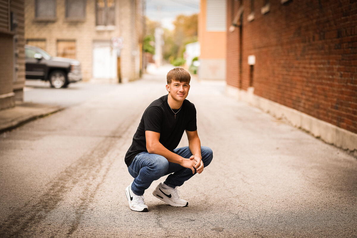 MKVPhotography_JUSTIN24-021