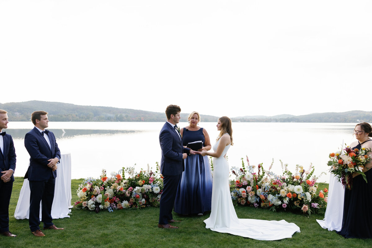 beach-house-at-deer-lake-wedding-9013