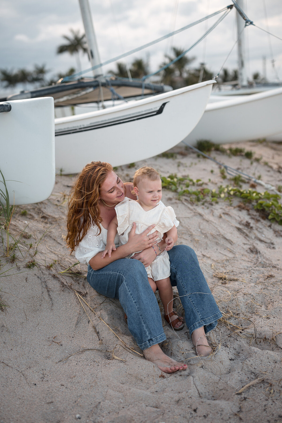 Delray-beach-family-photographer-3