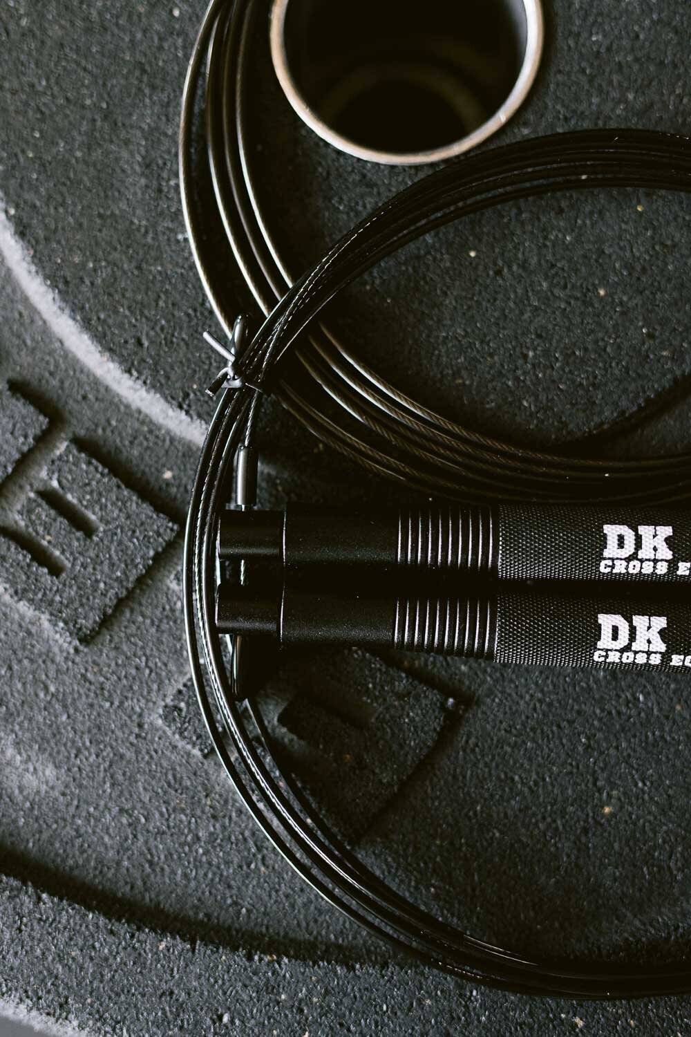 dkcrossequipment_52