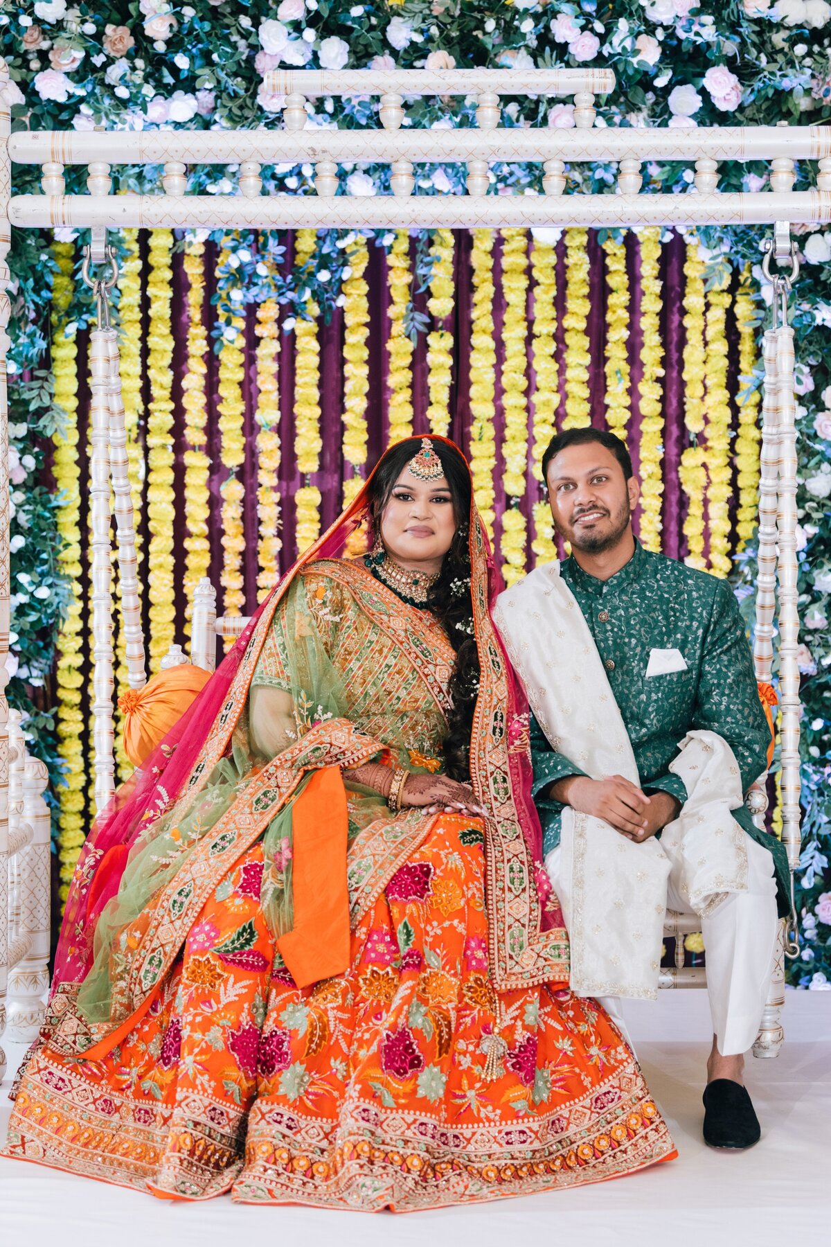 jpeg-optimizer_Chicago-wedding-photographers-Maha-Studios-Tasnia-Tanvir-Mehndi-949