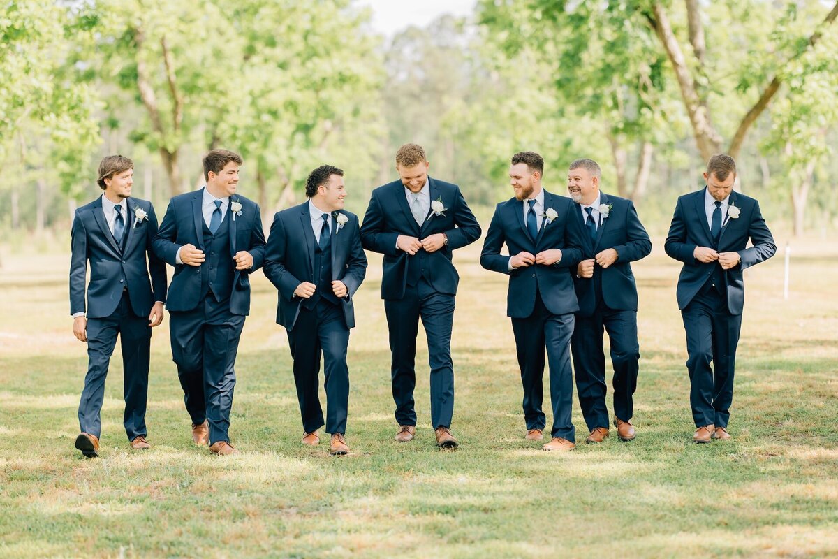 the-lodge-at-melan-farm-wedding-photography-39