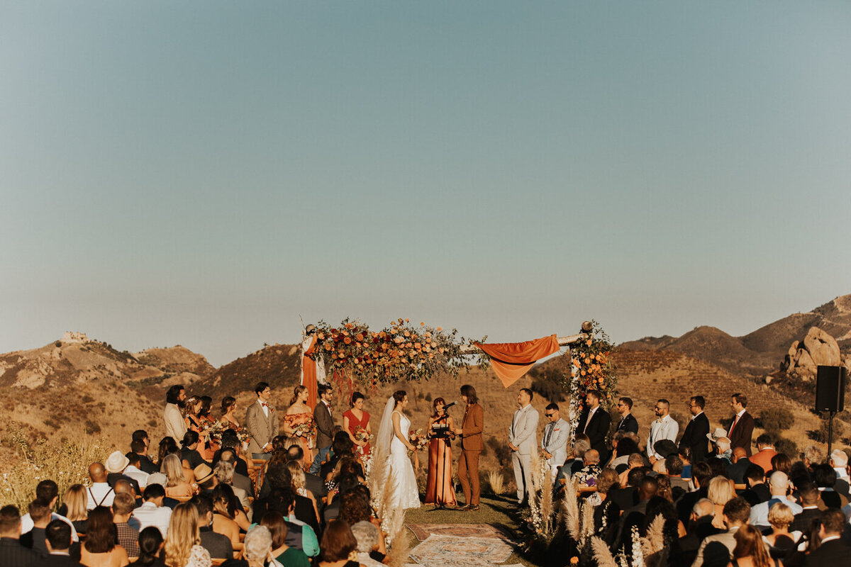 saddlerock-ranch-wedding-planner43