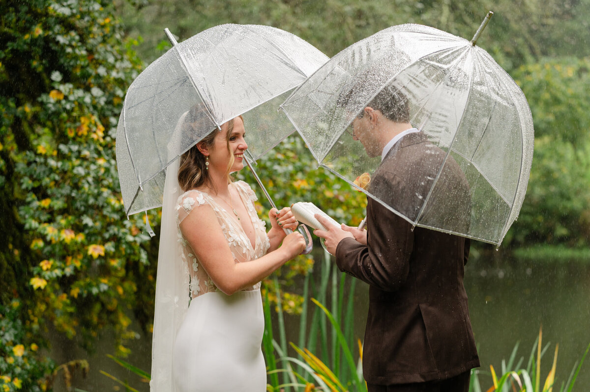 Beau-Lodge-Venue_Bellingham-Wedding-Photographer_Caylie-Mash_JK07
