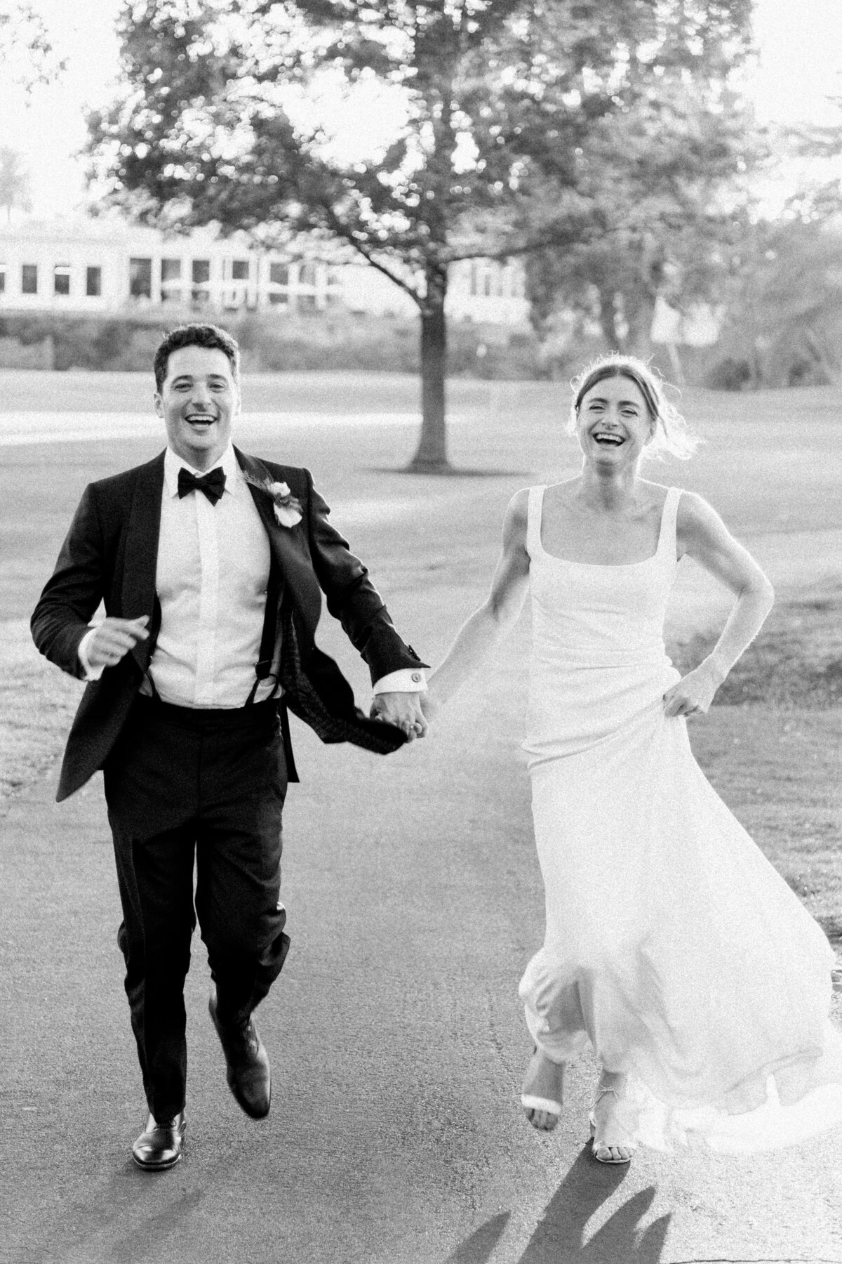 caroline-zach-wedding-1280