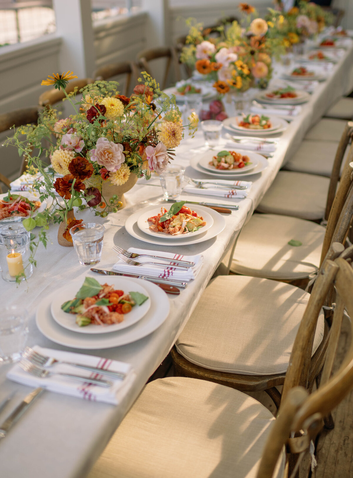 Haley-and-Brandon-Inverness-Wedding-Florals-by-Wallflower-SF-9897147816