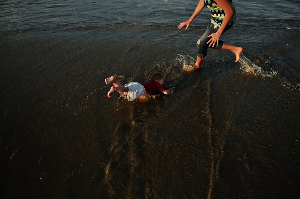 world's-best-vacation-photographer001