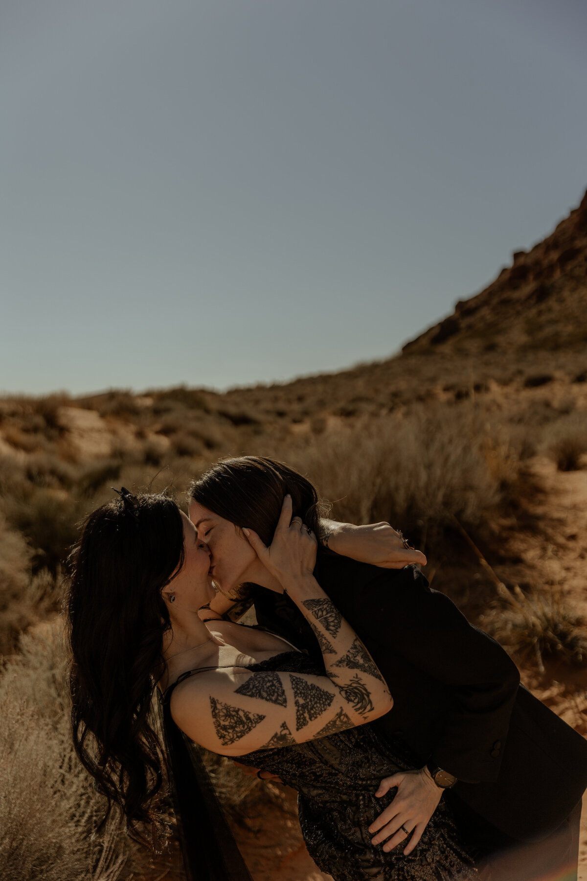 4Y5A0593