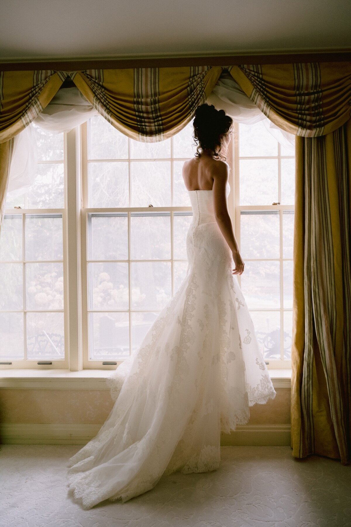 20250412_Bridal Style Shoot with Kim_22