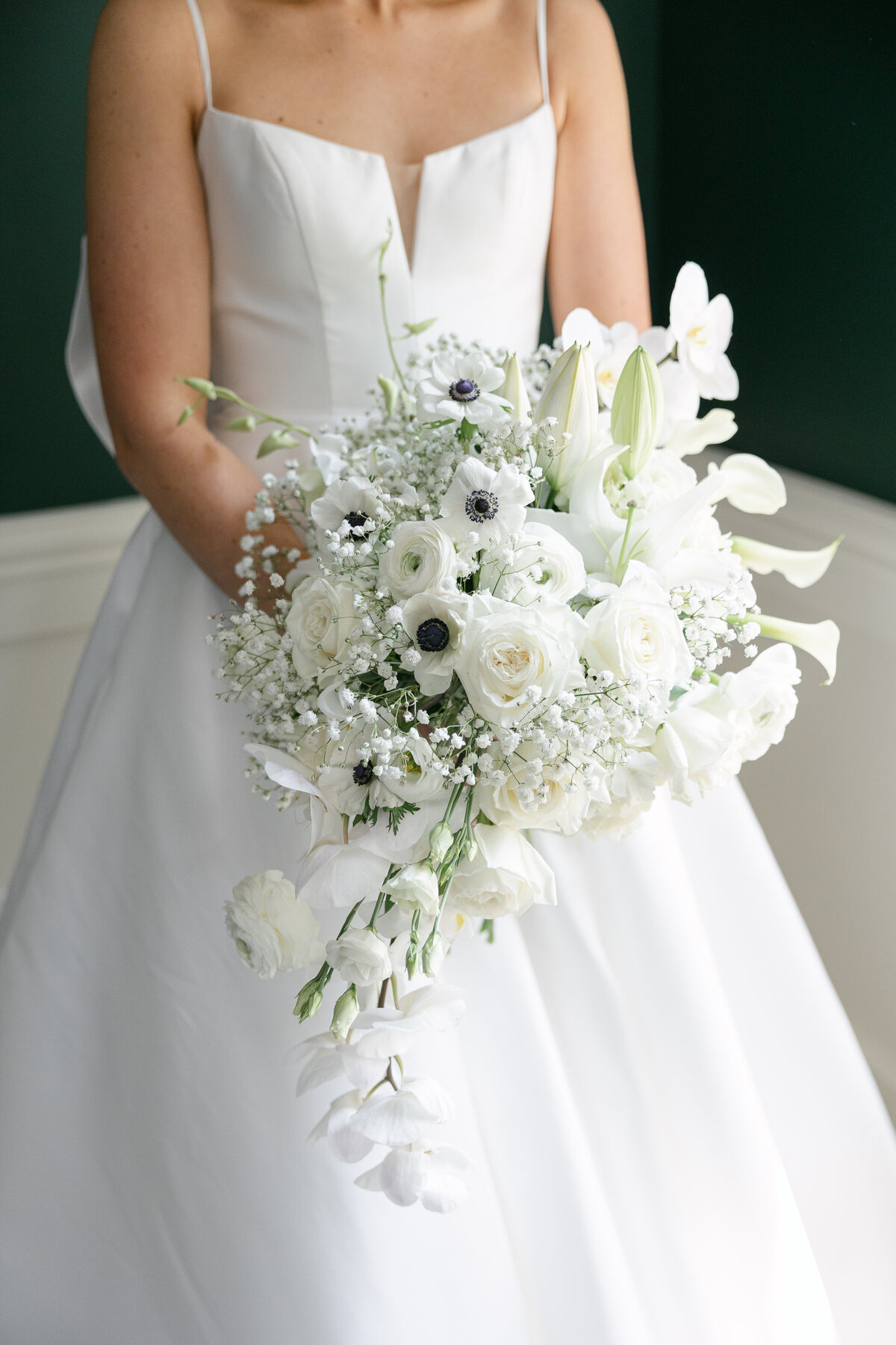 The Madison Club Wedding-Mariah Jones Photography-60