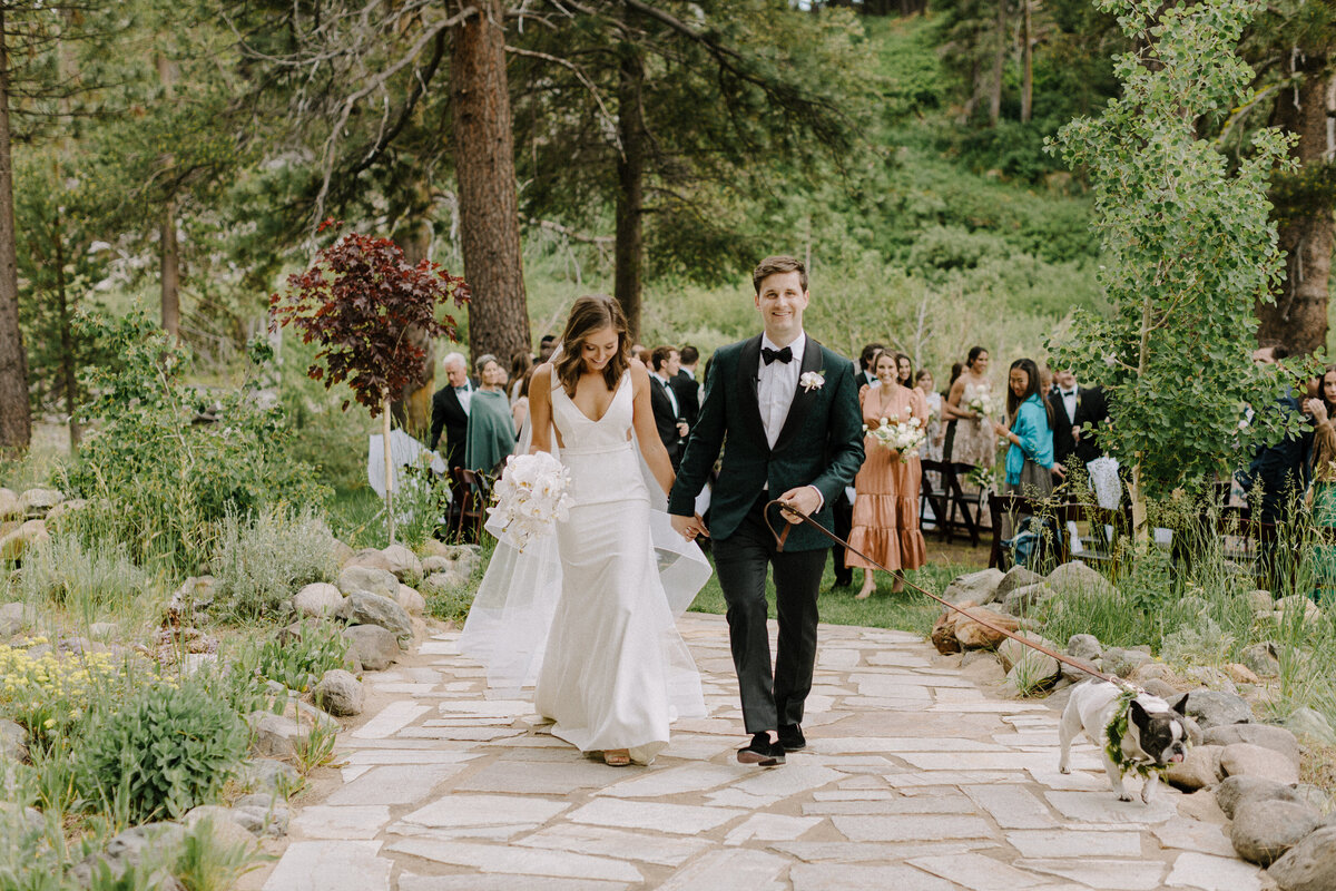 Lake-Tahoe-Wedding-Planner-Dancing-Pines-38