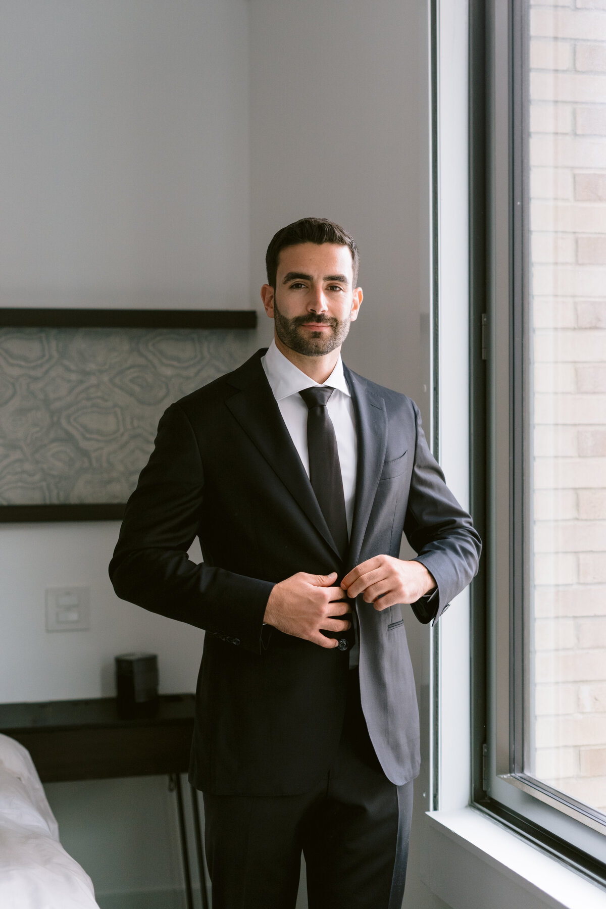 The-Skylark-NYC-Wedding185