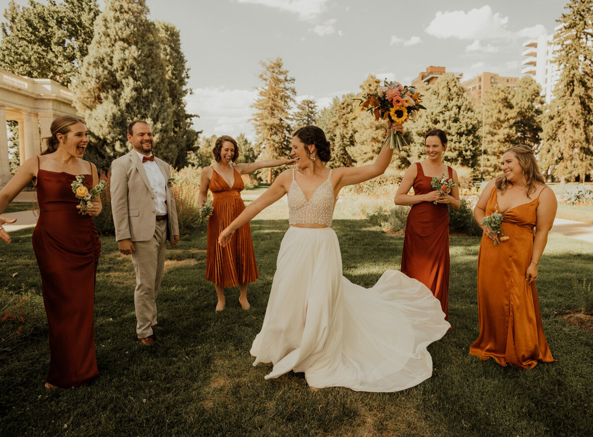 Colorado-Wedding-Photographer-12
