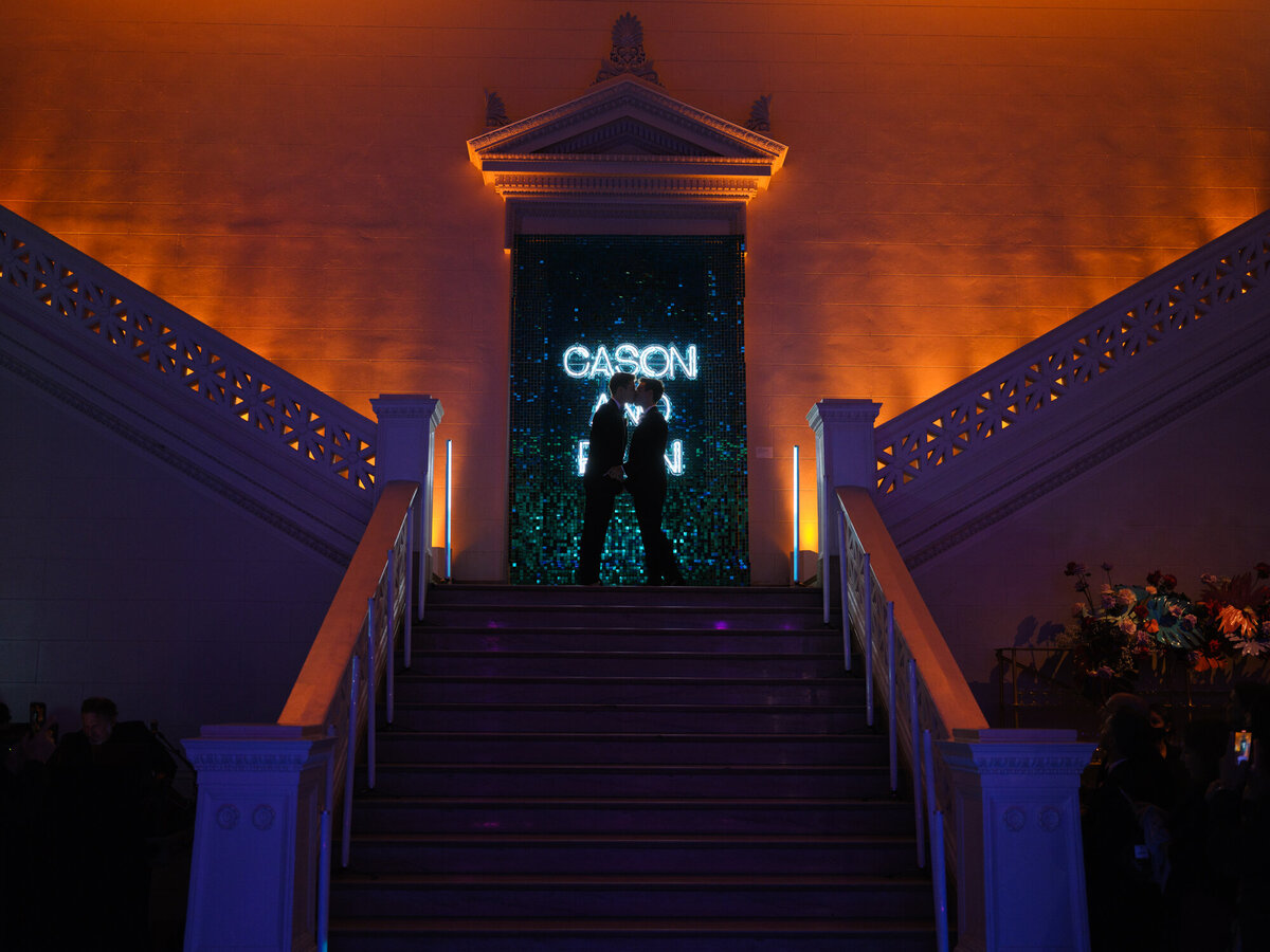 NOMA_New_Orleans_Wedding-55