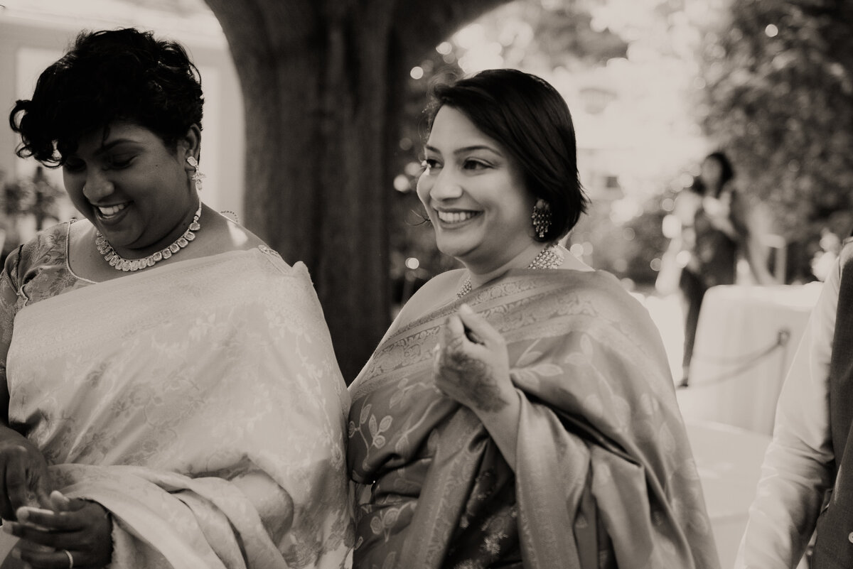 Kanika&Akshay92