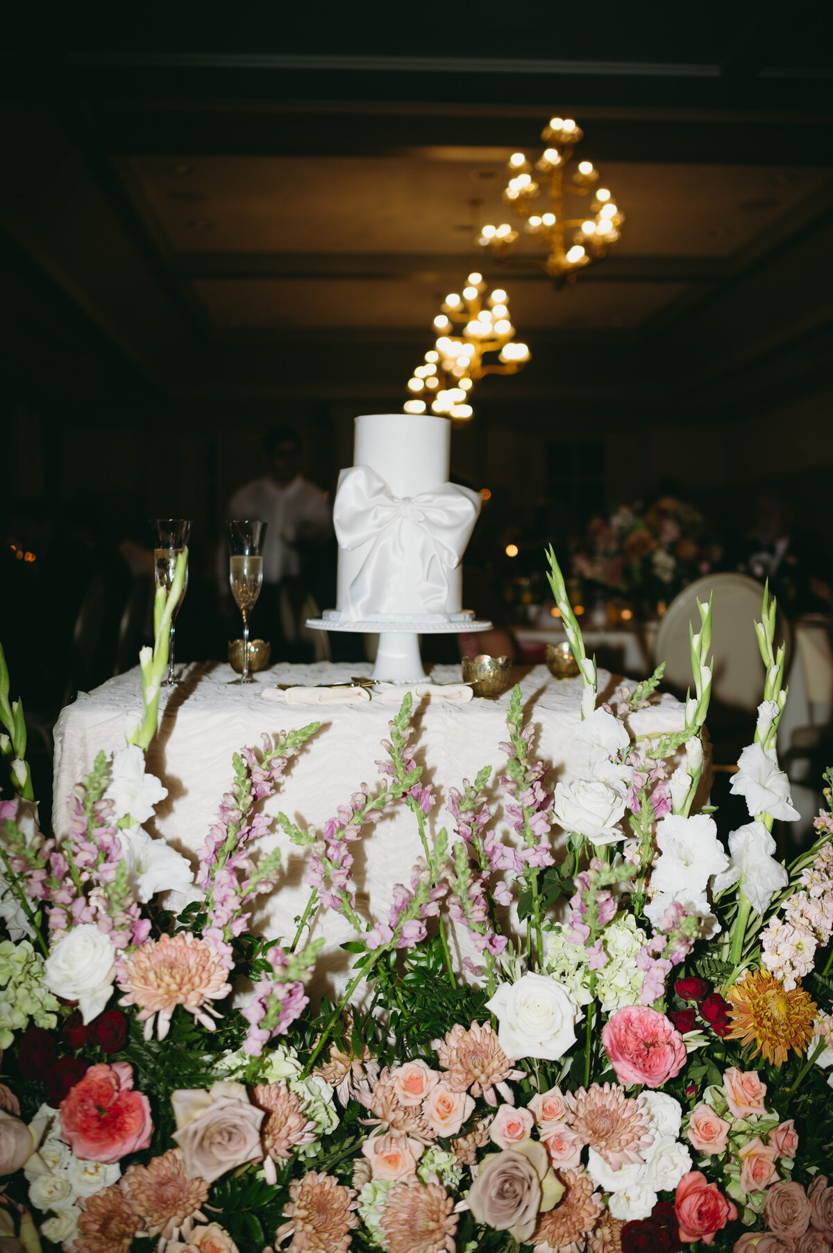 luxurybeachwedding-40