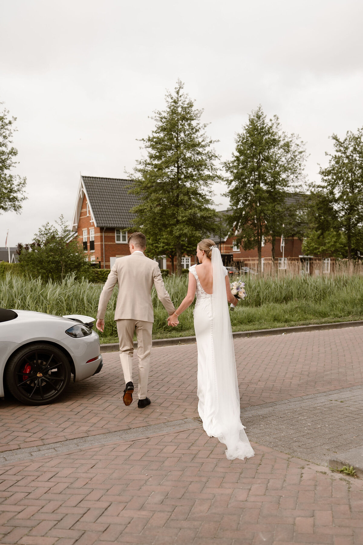 ICUFotografie-Tom&Gerry-Ellen-138