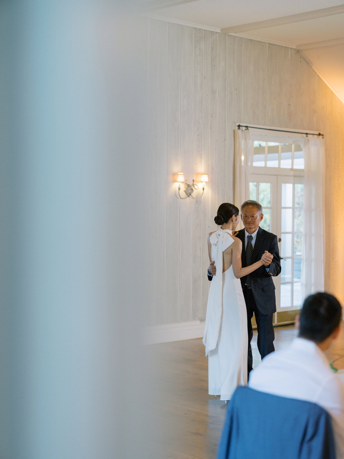 aimee-leo-sppeches-dances-cake-olive-and-oath62