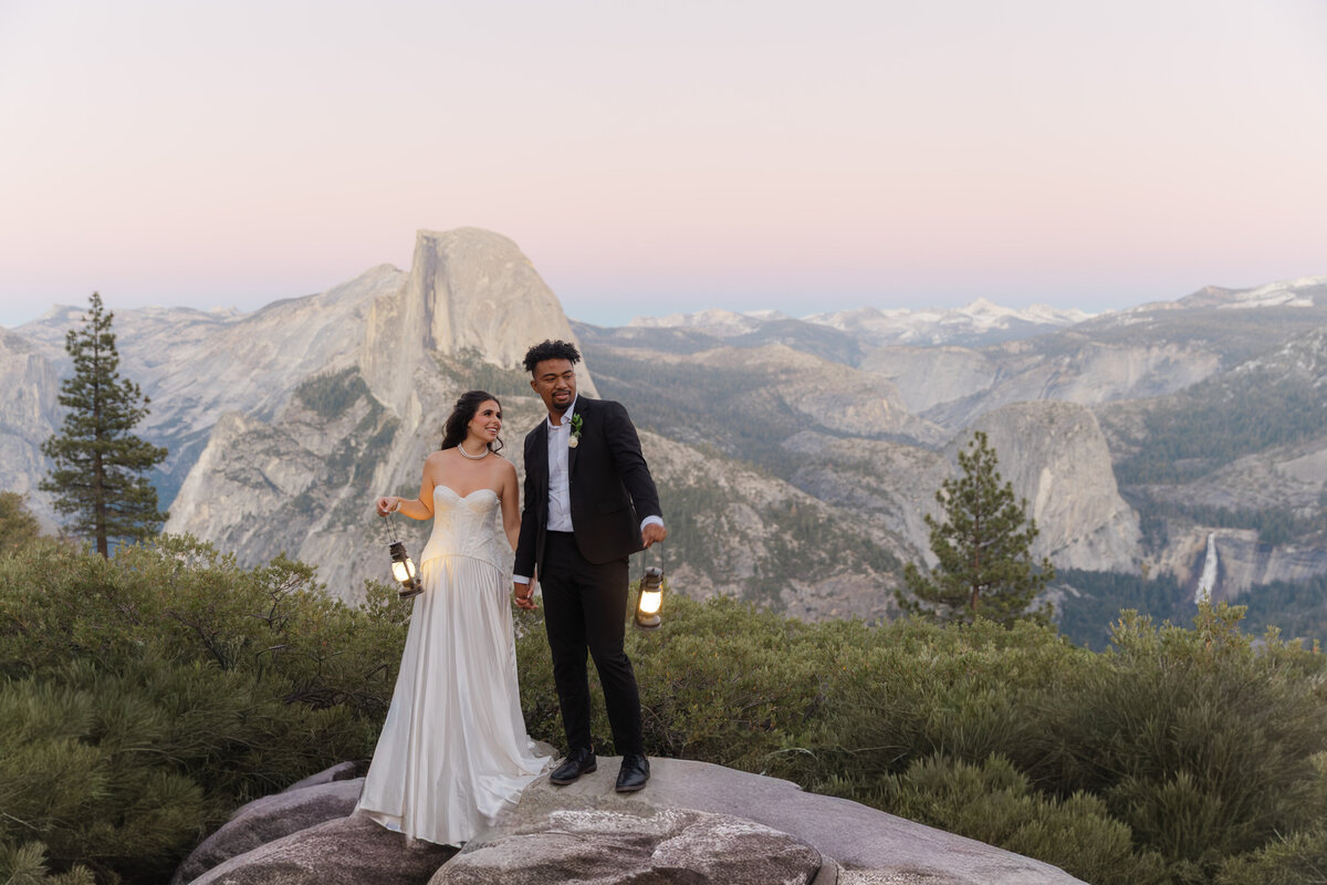 YosemiteBM_Lauren New Photography-39