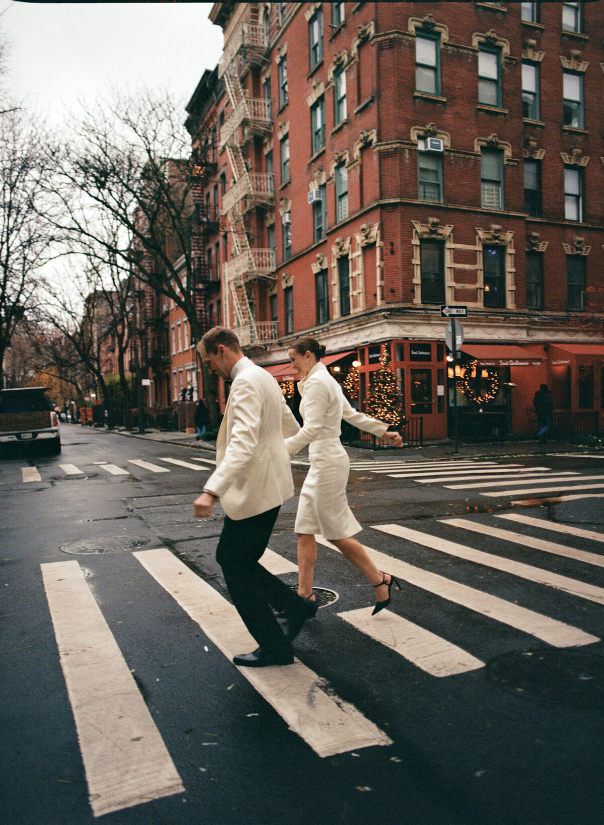 luxury-elopement-west-village-new-york-city-131