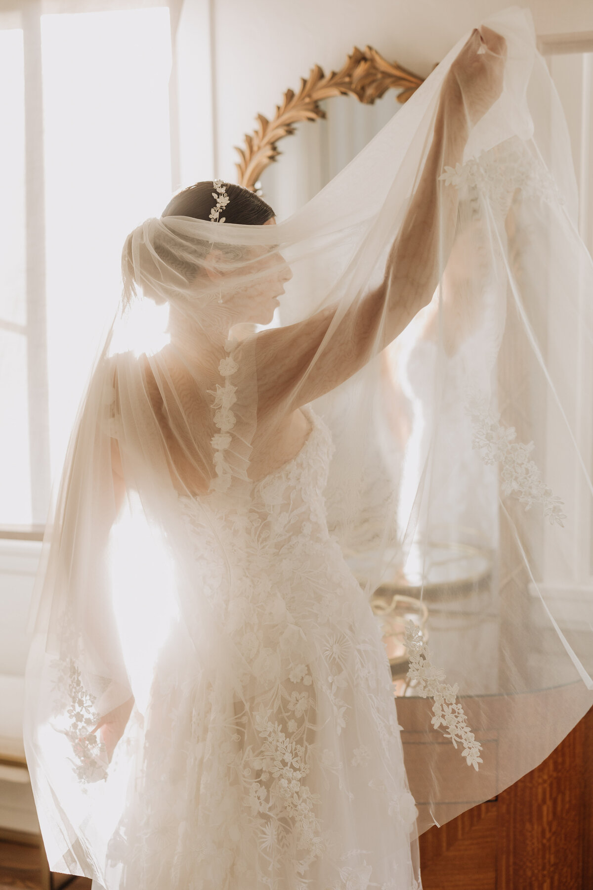 Zoom Theory Photography Wedding Photos _0025
