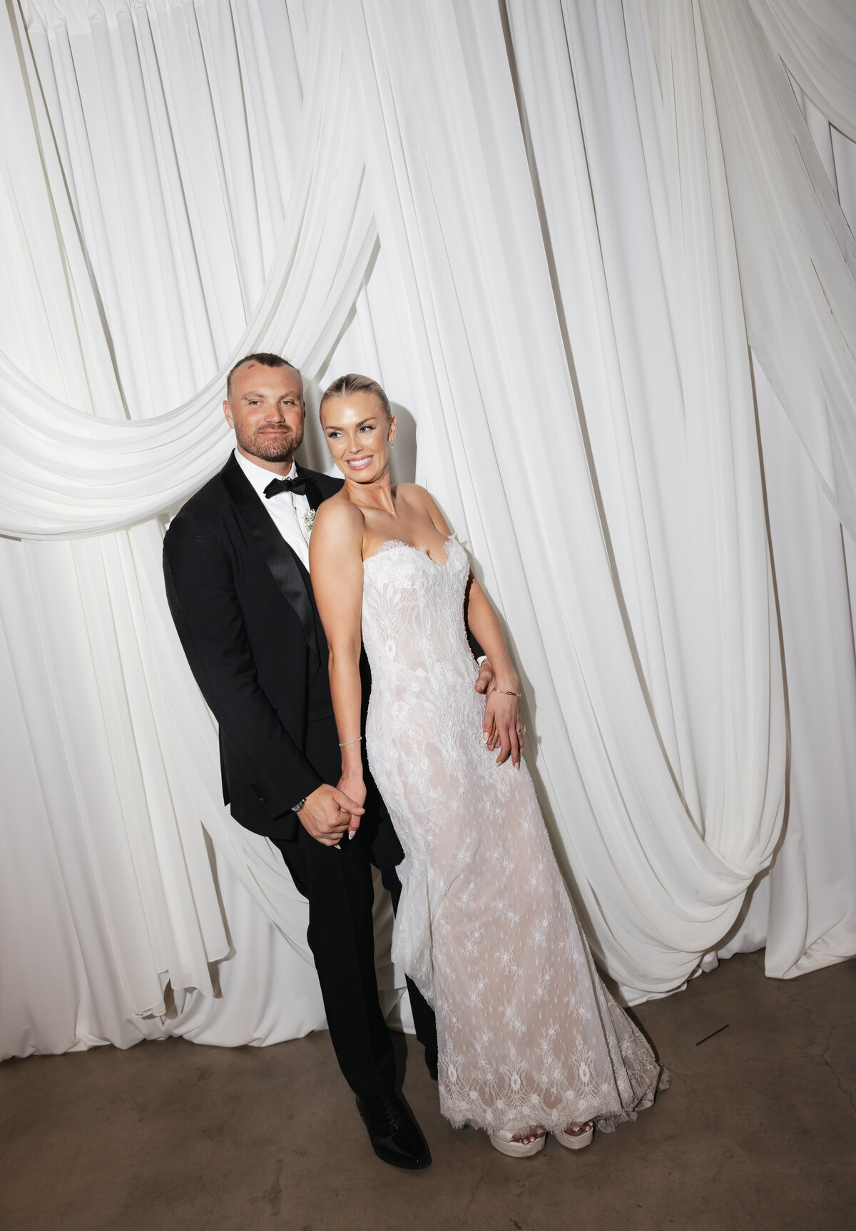 devon_ryan_theabbey_wedding_riageorgia-126