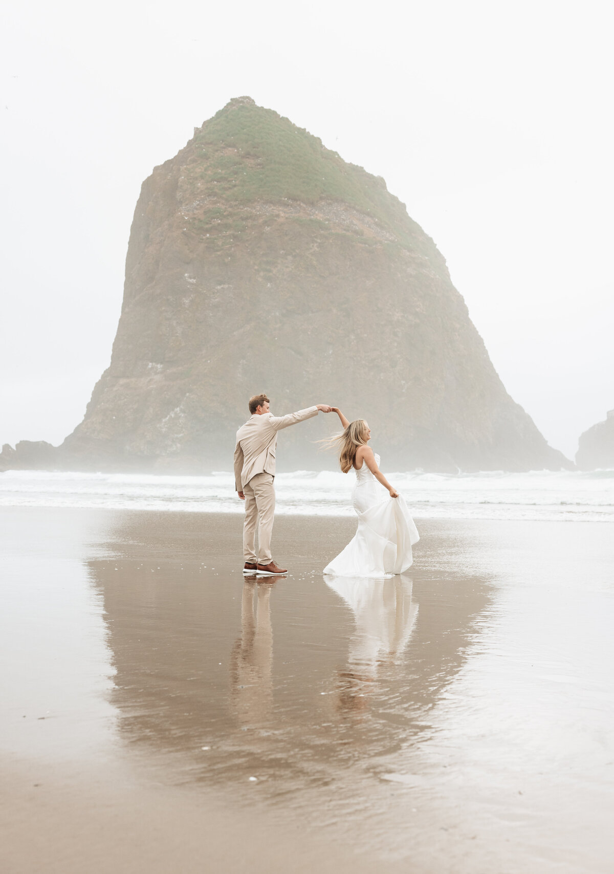 LockeElopement-408