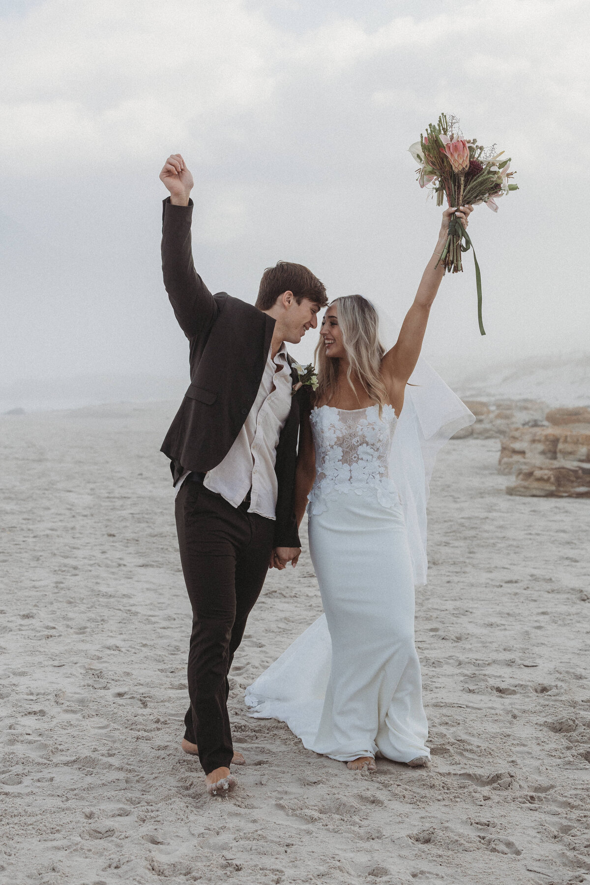 oahu-beach-elopement-photographer26
