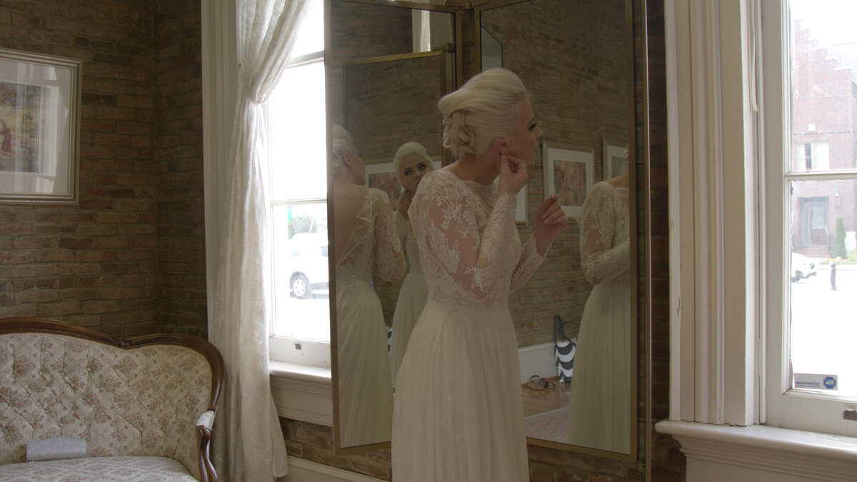 DenneyWedding-117