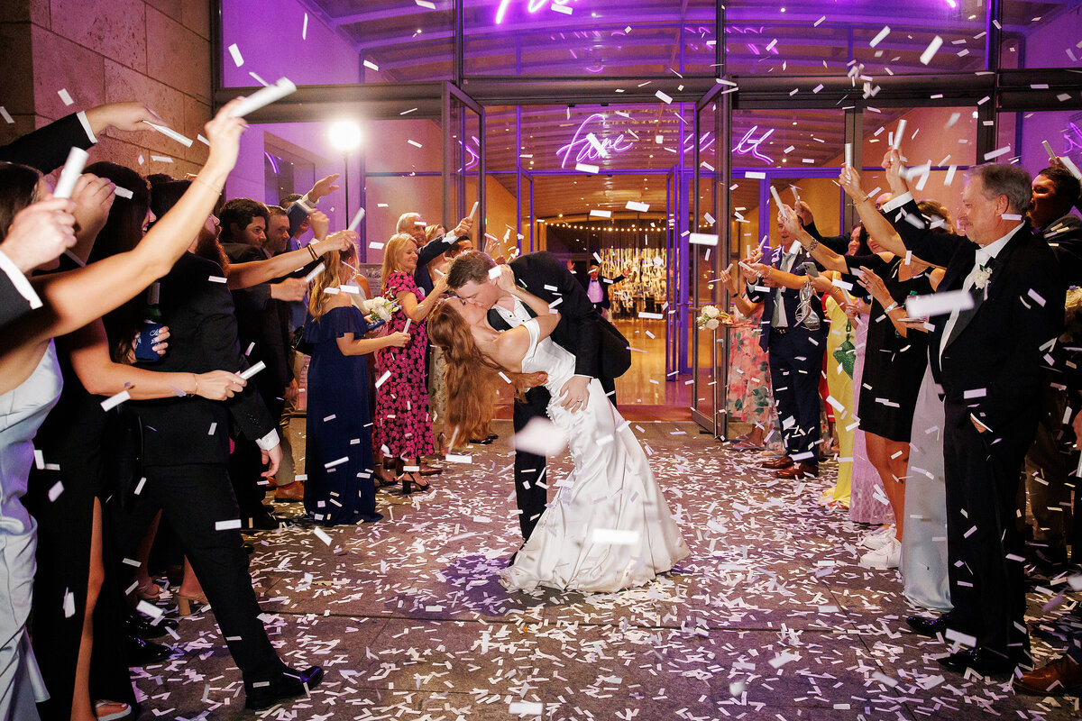 Makenzie and Brad Wedding 1809