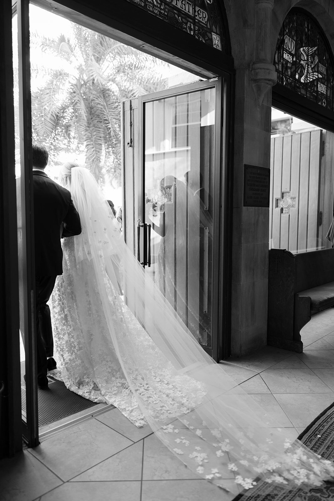 6. Ceremony_SunnyLeePhoto-197