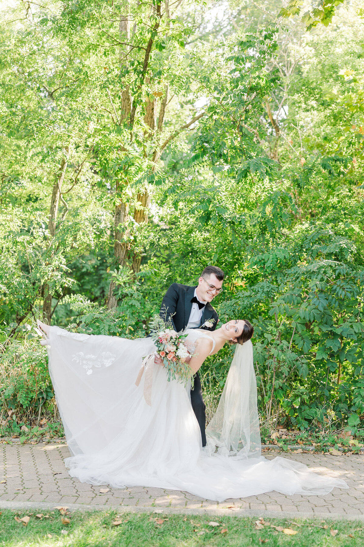Aimee & Dan Wedding-4823