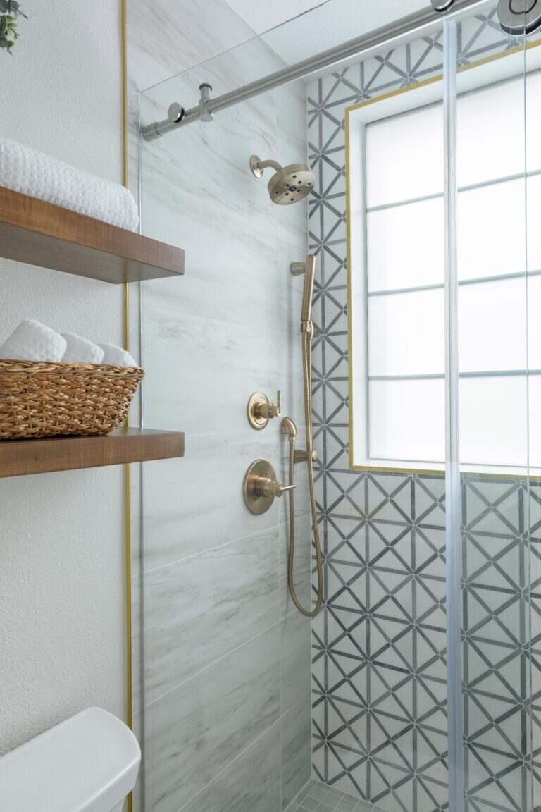 DunsmereCt_08-768x1152