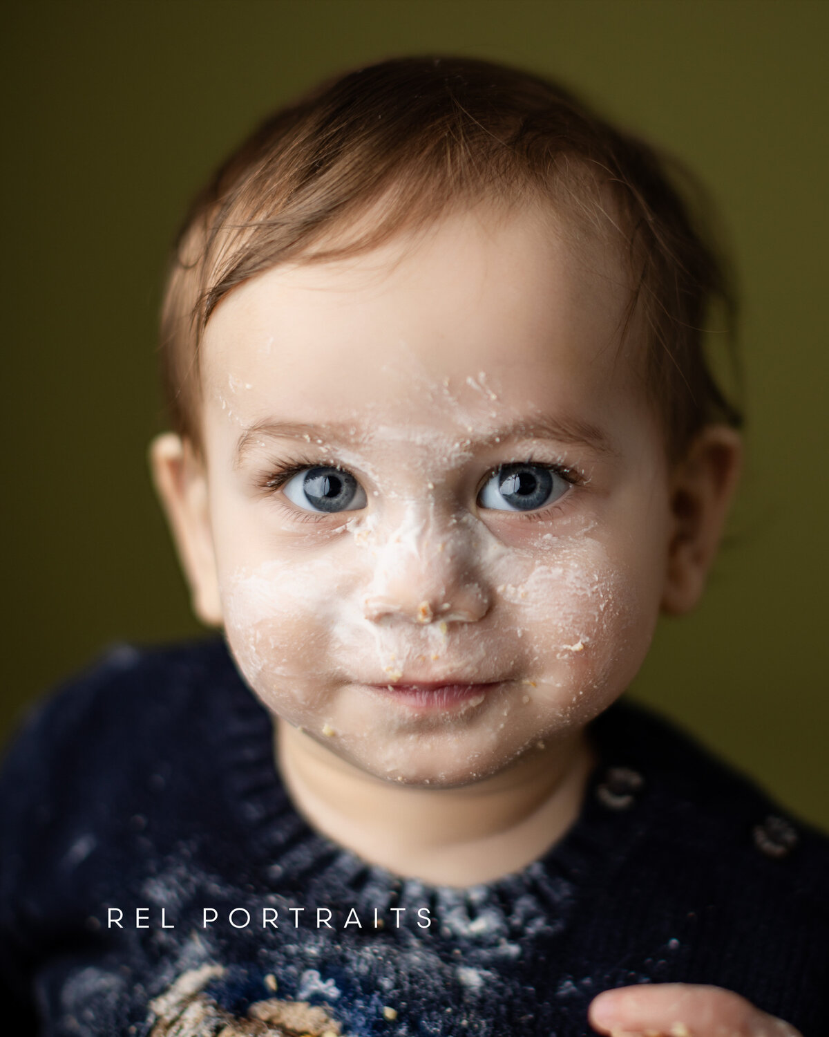 Abie-Cake-372-V-Edit
