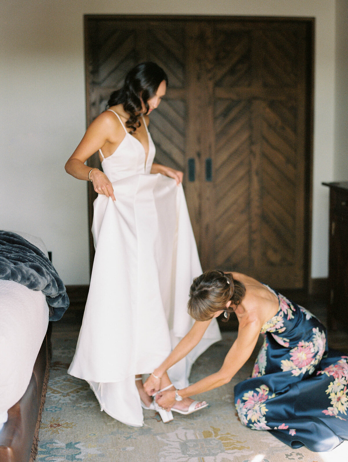 Gibson Wedding-2-87
